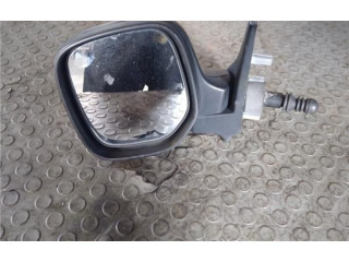 Zpětné zrcátko Citroen Berlingo 1999