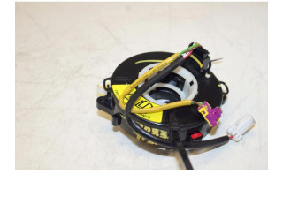 Полоса надувных подушек (кольцо srs) Lancia Ypsilon - года 10046787