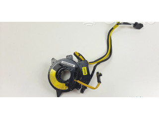 Полоса надувных подушек (кольцо srs) M2283   Hyundai Coupe