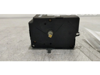 Přístrojová deska  Volvo 850 1994 9142629  