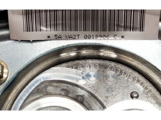 Подушка безопасности водителя 14958420YR   Fiat Ulysse