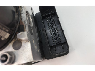 Блок АБС 1K0614517DE, 1K0907379BJ Volkswagen Golf Plus 2005 - 2013 года