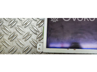 Zpětné zrcátko Audi Q7 4L 2006 4F0919603B, 67892239