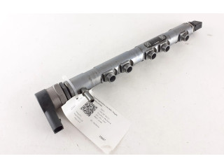 Топливная рампа 7797882, 0445214131 BMW 1 E81 E87