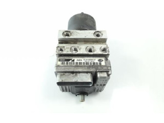 Блок АБС 610689-07, 00464415710 Fiat Marea - года