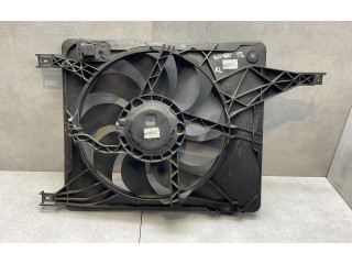 Jednotka ABS Nissan Qashqai+2 2011