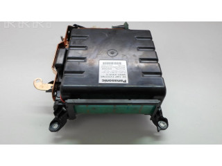 Преобразователь напряжения