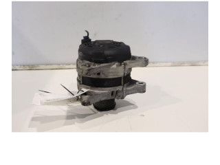 Генератор    9820893880   Peugeot 2008 II