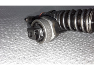 Форсунка 038130073AC Ford Galaxy -