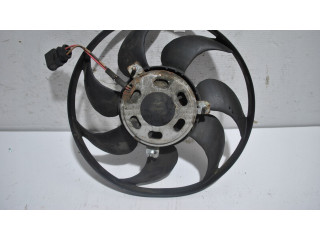 Блок АБС 1K0959455R Skoda Octavia Mk2 (1Z) 2004 - 2013 года