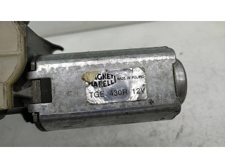 Моторчик заднего дворника TGE430R Fiat Seicento/600