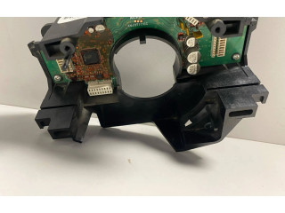 Блок управления 30710947 Volvo XC90