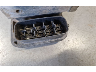 Jednotka ABS 4451071030, 8954171030 Toyota Hilux (AN10, AN20, AN30) 2007