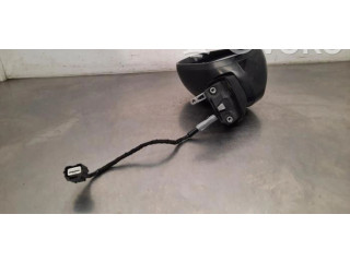 Zpětné zrcátko Nissan Juke II F16 2021 963026PA2A