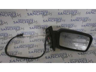 Зеркало электрическое     правое   Ford Sierra  1982-1987 года   