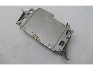 Блок управления ABS