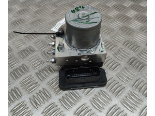 Jednotka ABS 476604302R, 0265295486 Nissan Juke II F16 2024