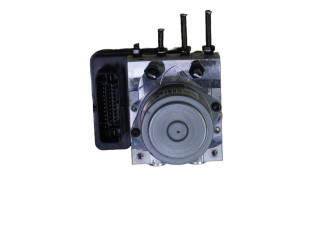 Jednotka ABS 58900Q0200   Hyundai i20 (BC3 BI3) 2021