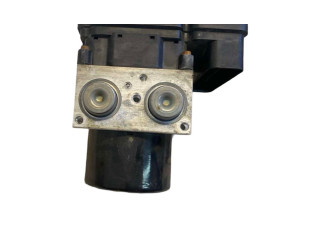 Jednotka ABS 31261142, P31261142   Volvo XC70 2010