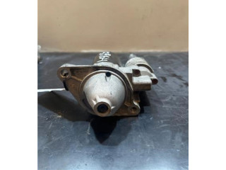 Ojnice 281000N010, 281000N010 Toyota Yaris