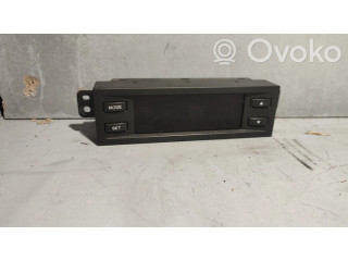 Дисплей 96850911 Chevrolet Captiva