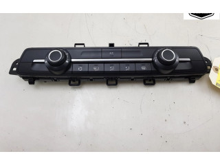 Руль Opel Combo E  2018 -  года YQ001180YX, YQ001180YX      