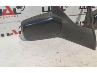 Зеркало (механическое) Citroen Xantia - года