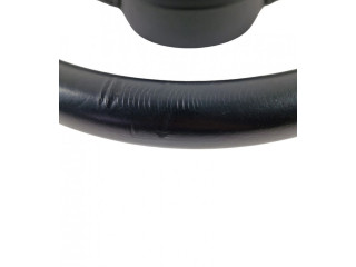 Руль Audi A1 2010 - 2018 года 4G0419091R