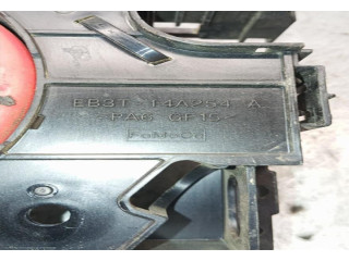 Блок предохранителей EB3T-14A094-A   Ford Ranger    