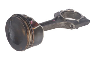 Ojnice  06H198401D    Volkswagen Tiguan  