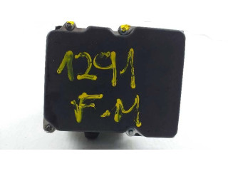 Jednotka ABS 51879980, 0265251816 Alfa Romeo MiTo 2011