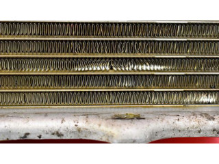 Интеркулер 04E145749F, 04E145749F Skoda Fabia Mk3 (NJ)