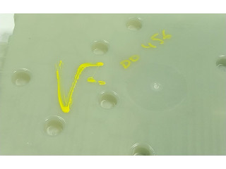 Блок управления A1669004712, A1669004712   Mercedes-Benz GLE AMG (W166 - C292)