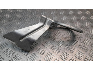 Другая деталь отсека двигателя