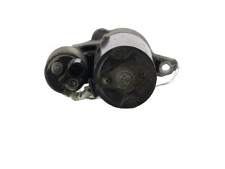 Панель приборов 03L911021H   Audi A5 Sportback 8TA       