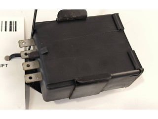 Блок управления 4160132-4183278, 4193060-4232287   Chevrolet Corvette