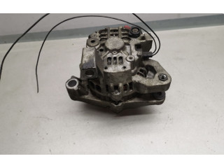 Píst 97MF10300AA Ford Puma