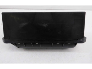 Подушка безопасности пассажира P55115945AD, TEZPM3139L0222 Jeep Grand Cherokee (WJ)