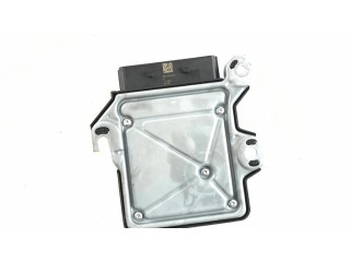 Блок подушек безопасности 3Q0959655BH Skoda Octavia Mk3 (5E)