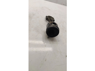  Поршень с шатуном BMP   Volkswagen PASSAT B6  