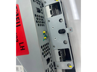 Дисплей 104500603b, t16g1041325 Tesla Model X