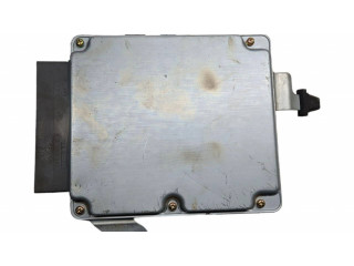 Блок управления двигателя RF7G18881A, 006371H Mazda 6