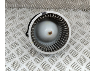 Вентилятор печки    AB3919846AB, F00S3B2444   Ford Ranger