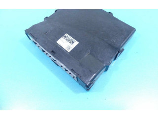 Блок комфорта 89681-30130, IMPRK988374   Lexus GS 250 350 300H 450H   