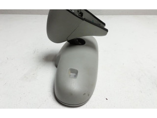 Зеркало (механическое) Audi A1 2010 - 2018 года