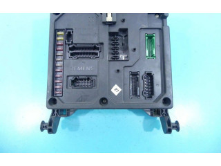 Блок комфорта 7M0962258A, IMPRK1112972 Ford Galaxy