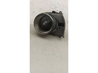 Вентилятор печки    1499032080   Fiat Ulysse