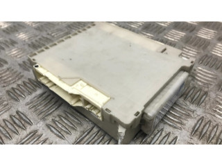 Блок управления 8922130331, 8273030L60 Lexus GS 250 350 300H 450H