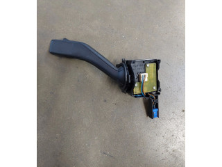 Ручка стеклоочистителей 1K0953519B, 01203505   Volkswagen Jetta V