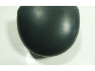 Панель приборов 248105160R, 682503093R   Renault Twizy       